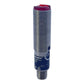 Wenglor LD86PCV3 Reflextaster Sensor Wenglor LD86PCV3 Reflextaster Sensor Wenglo