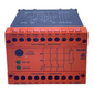 E.Dold &amp; Söhne BN5983.53 Safety Relay Industrial Automation Relay