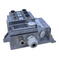 SEW MFP22D/Z23D Feldverteiler für industriellen Einsatz SEW MFP22D/Z23D SEW