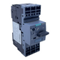 Siemens 3RV2021-1EA20 Leistungsschalter für industriellen Einsatz Siemens