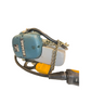Demag PK2N-F 500kg Kettenzug für industriellen Einsatz 500kg Kettenzug Demag