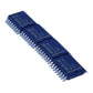 Maxim MAX232ECWE RS-232 Schnittstelle VE: 4stk/pcs für industriellen Einsatz