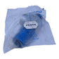 Festo HGL-1/2 check valve 12941 for industrial use check valve