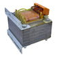 Drie 5.00.20.03101 Transformer 50/60Hz 230-400V for industrial use