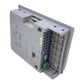 Siemens 6AV6641-0BA11-0AX0 Operator Panel Bedieneinheit f. industriellen Einsatz