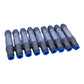 Festo ISV1/8 vacuum suction valve 33969 VE:9stk/pcs for industrial use valve