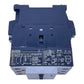 Siemens 3TF4411-0A power contactor 230-220V 50Hz for industrial use 