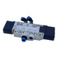 Festo VUVB-L-B42-D-Q8-1C1 Magnetventil 537475 2-8 bar  für industriellen Einsatz