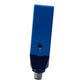 Sick WT24-2B420 Lichtschranke 1017885 Sensor für industriellen Einsatz Sick WT24