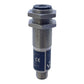 Wenglor YD503S677 Laser Sender für industriellen Einsatz Wenglor YD503S677
