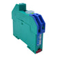 Pepperl+Fuchs KG30-R/Ex-2S module for industrial use 16105S module P+F