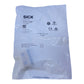 Sick STR1-XAS Induktiver Sensor für industriellen Einsatz 1073223 Sick STR1-XAS