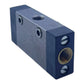 BOSCH 0820212001 Pneumatikventil für industriellen Einsatz BOSCH 0820212001