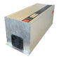 Danfoss 175H9100 Frequenzumrichter VLT 3516 HV-AC 380-415V Frequenzumrichter