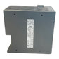 Allen Bradley 1746-P2 SLC500 Power Supply für industriellen Einsatz 1746-P2 SLC5