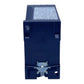 Siemens 3UN8004 motor protection switch for industrial use Siemens 3UN8004 3U