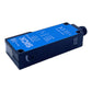 Sick WT18-2P430 Reflexions-Lichttaster für industriellen Einsatz 1012897 Sick WT