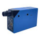 Sick CS1-P3611 Farbsensor für industriellen Einsatz 1012859 Sick CS1-P3611 Sick