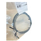 Festo SMT-10M-PS-24V-E-2.5-L-OE proximity switch for industrial use 551373 F 
