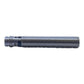 Ifm IE5287 Inductive sensor for industrial use IEB3002BBPKG/AS Ifm IE528