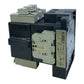Siemens 3TF48 power contactor for industrial use Siemens 3TF48 contactor 3TF