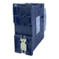 Siemens 3RV1031-4EA10 Motorschutzschalter für industriellen Einsatz Siemens 3RV1