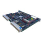 Siemens 6AV1242-0AB10 Kommunikationsprozessor für industriellen Einsatz 6AV1242