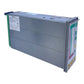 Siemens 6DR2210-5 Prozessregler 6DR2210-5 Prozessregler 6DR2210-5 Prozessregler