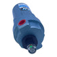 Deltech Filter 851 Deltech Filter 851 Deltech Filter 851 Deltech Filter 851 Delt