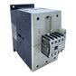 Moeller DILM(C)80 contactor Moeller DILM(C)80 contactor Moeller DILM