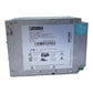 Phoenix Contact 2866802 Netzteil QUINT-PS 3AC/24DC/40 Phoenix Contact 2866802 28