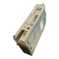 Siemens E220 G5/3WRGD SIMATIC S5 power supply for industrial use