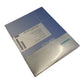 Siemens 6AV6372-1DB07-0XX4 SIMATIC WinCC/DowntimeMonitor V7.0 SP1