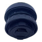 Bartec 05-0003-0007/00 Drucktaste Bartec 05-0003-0007/00 Drucktaste Bartec 05-00