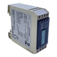 Siemens 3TX7002-1CB00 contactor relay Siemens 3TX7002-1CB00 contactor relay Siemens 3TX7 