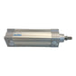 Festo DSBC-63-150-PPVA-N3 Normzylinder 2125494 für industriellen Einsatz