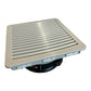 Cosmotec GHV30002207035 Schaltschrank Lüfter für industriellen Einsatz