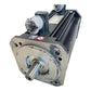 Lenze MDSKSRS071-23 Servomotor Ø 19mm für industriellen Einsatz Servomotor