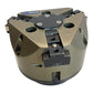 Schunk PZN100/2 IS 300642 Zentrischer Greifer für industriellen Einsatz