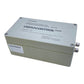 Schenck VC1000 Vibrocontrol 1000 Vibration controller Schenck VC1000 Vibrocontro 