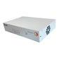Sophos UTM110/120 Firewall Router 12V DC 3,33A für industriellen Einsatz