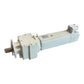 SEW RF27CMP63L/BP/KY/AK0H/SB1 Servogetriebemotor Ø25mm für Industriellen Einsatz