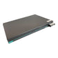 Moxa PT-7828-F-HV PowerTrans Switch Virtuelle Schnittstelle Industrie Einsatz