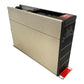 Danfoss 175Z0034 Frequenzumrichter 1,7kVA VLT5001PT5B20STR3DLF00A00 Industrie