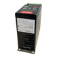 Danfoss 195N0003 Frequenzumrichter 0,9kVA VLT2803PS2B20STR1DBF00A00C0 Industrie