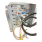 Siemens 6SE6400-4BD16-5CA0 Bremswiederstand 13kW für industriellen Einsatz