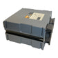 Parker AC890PX LA471171U540 CS Unit für industriellen Einsatz