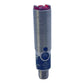 Wenglor LD86PCV3 Reflextaster Sensor Wenglor LD86PCV3 Reflextaster Sensor Wenglo