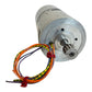 Bauser PM9050T 0,2kW Elektromotor für industriellen Einsatz Elektromotor