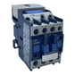 Telemecanique D1801 Leistungsschalter für industriellen Einsatz 230V 50Hz